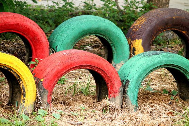 Rubbish removal waste removal